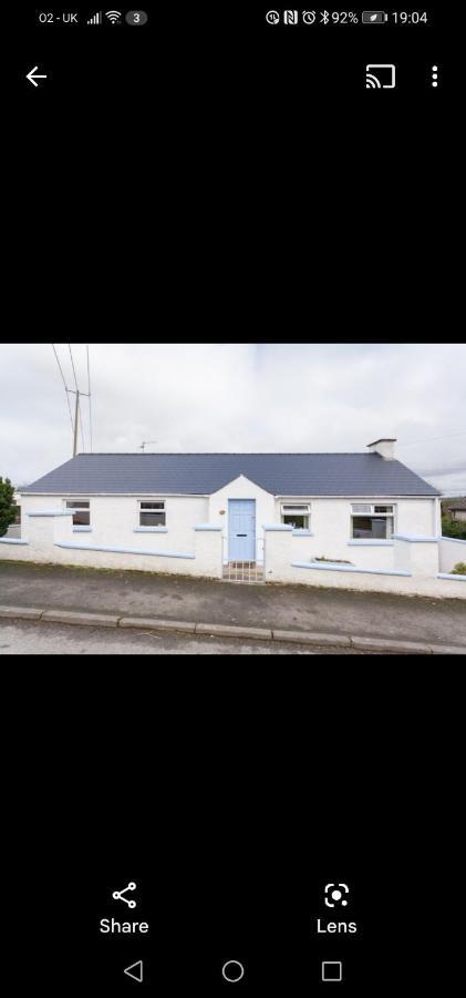 Charming Cottage 4 Bedroom Acton  Экстерьер фото